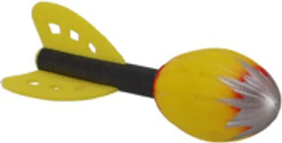 Produktbild von Wurfrakete 23 cm | 24 Stück