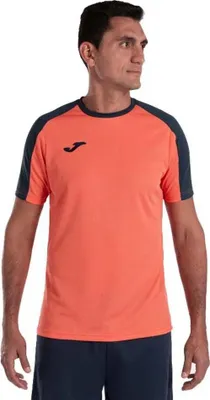Image de Joma Handballtrikot ECO CHAMPIONSHIP SHIRT
