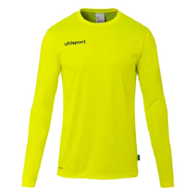 Productafbeelding van Uhlsport Prediction keepershirt