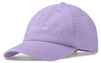 Immagine prodotto di 4F Cappelli CZAPKAZDASZKIEM4FU390JASNYFIOLET52S