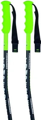 Produktbild von Komperdell Nationalteam Super-G - 120 cm Ski-Stöcke
