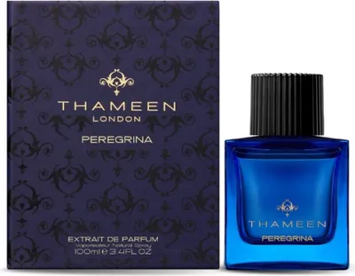 Zdjęcie produktu dla Peregrina ekstrakt perfumy spray 100ml