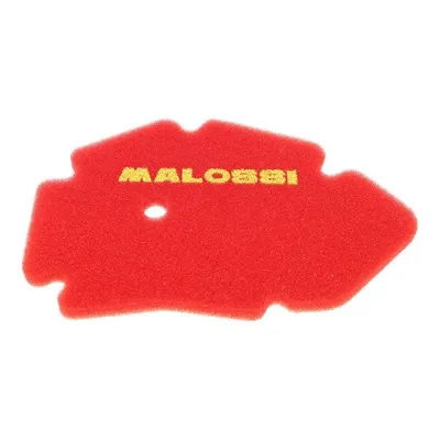 Obrázok produktu pre Vzduchový filter MALOSSI pre GILERA Runner 1411839
