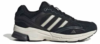 Produktbild von adidas Spiritain 2000 - cblack/alumin/owhite, Größe:11.5