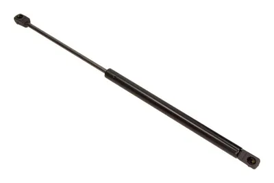 Produktbild von MAXGEAR 12-1635 Gasfeder Heckklappendämpfer für AUDI Q5 (8RB) 500mm