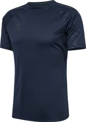 Immagine prodotto di Hummel hmlPRO Maglia da allenamento P/E