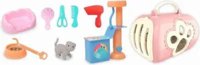 Produktbild von Kitty Kitty