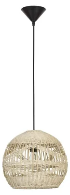 Zdjęcie produktu dla Lampa wisząca REYNOSA LE42945 Luces Exclusivas