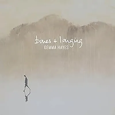 Immagine prodotto di Bones+Longing