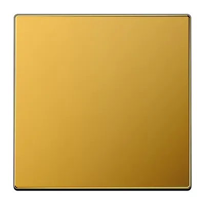 Produktbild von Jung LS990GGO Wippe für Schalter/Taster