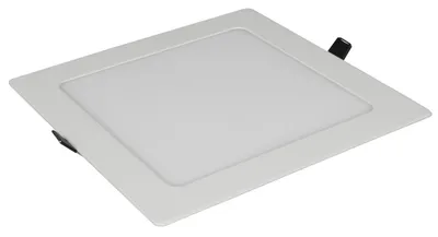Obrázek produktu pro LED panel McShine ''LP-1519SW'', 15W, 190x190mm, 950 lm, 3000K, warmweiß