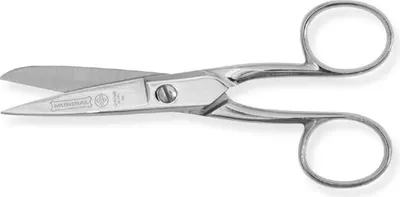 Obrázok produktu pre Nožnice 437-8 MUNDIAL