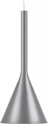 Obrázek produktu pro Stropní svítidlo tooLight LARGO APP052-1CP GREY