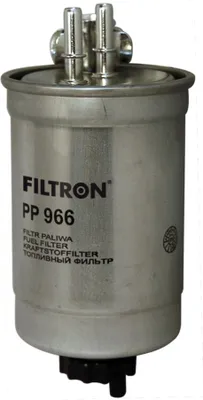 Immagine prodotto di Filtro carburante