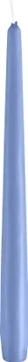 Produktbild von Spitzkerzen Flieder 290 x Ø 23 mm, 12 Stück