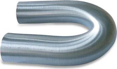 Produktbild von ELMAG Verbindungsleitung Ø 160mm