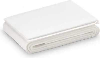 Obrázek produktu pro Omítka Inofix 1000 x 85 mm Lepidlo na plsť