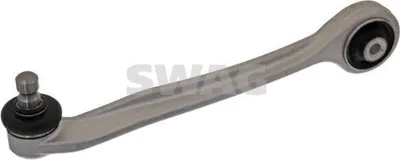 Produktbild von SWAG 32 73 0021 Querlenker Vorne Links Oben Vorne für VW PASSAT Variant (3B6)