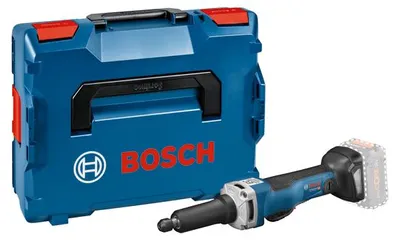 Produktbild von Akku-Geradschleifer GGS 18V-23 PLC