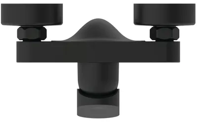 Zdjęcie produktu dla IDEAL STANDARD BE028XG Brausearmatur AP Ceralife O