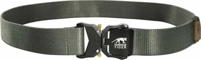 Immagine prodotto di Pas taktyczny Tasmanian Tiger QR Stretchbelt 38 mm szaro oliwkowy