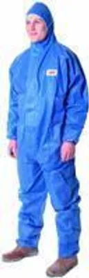 Image de 3M 4515BL Valeur de taille 1 : 20-Blue