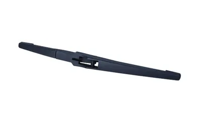 Produktbild von MAXGEAR Heckscheibenwischer Stück Hinten für OPEL Astra K Sports Tourer (B16)