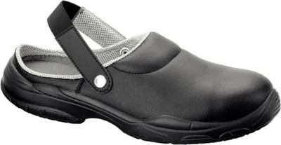 Produktbild von Safeway Arezzo Clog 34660-43 Größe 43