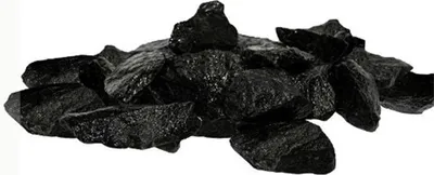Obrázek produktu pro Saunové kameny Harvia Vulcanite | hranaté 20 kg | 5–10 cm