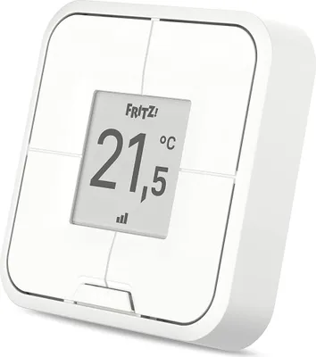 Produktbild von Avm Fritz! Dect 440