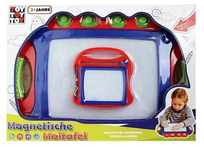 Produktbild von Laber Zaubertafel 2-er Pack