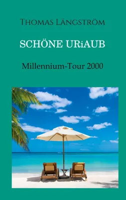 Produktbild von Schöne Uriaub