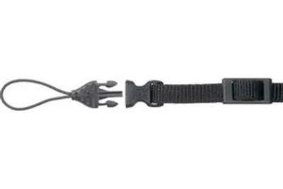 Produktbild von OP TECH Compact Sling schwarz