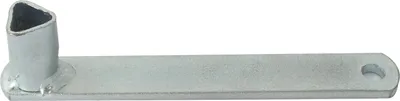 Produktbild von Dreikantschlüssel, Standard