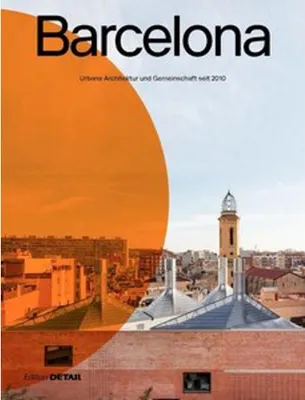 Obrázek produktu pro Barcelona