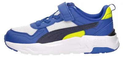 Immagine prodotto di Puma Trinity 2 LT AC+ PS, taglia: 2,5