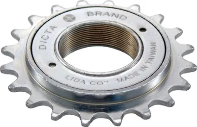 Produktbild von Sunrace Ritzel Silber 11s / 11/13/15t Silber 11s