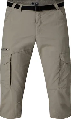 Image de McKinley Pantalons de trekking