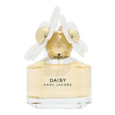 Produktbild von Marc Jacobs Daisy eau de Toilette für Damen 50 ml