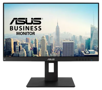 Immagine prodotto di ASUS BE24EQSB - Monitor LED - 60,5 cm (23,8") - 1920 x 1080 Full HD (1080p)