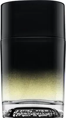 Zdjęcie produktu dla Diptyque 34 Boulevard Saint Germain woda perfumowana unisex 75 ml