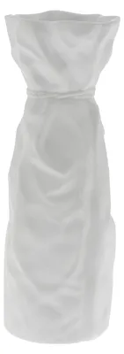 Produktbild von Kaiser Porzellan Papyrus Vase 11,5 × 11 × 30 cm