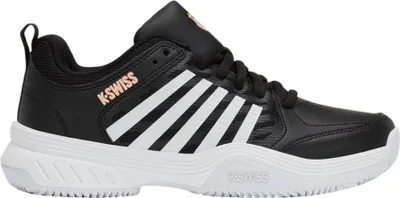 Image de Chaussures K-Swiss 94429078
