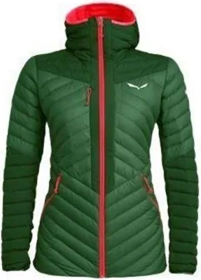 Produktbild von Salewa Jacken Ortles Light 2 Down Hood, 4053866177252, Größe: 162