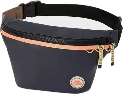Produktbild von Dakine Renovation Hip Pack - Gürteltasche 32 cm (schwarz)