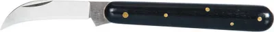 Produktbild von Stocker Grafting Billhook 55 Mm Messer Silber  Silber One Size