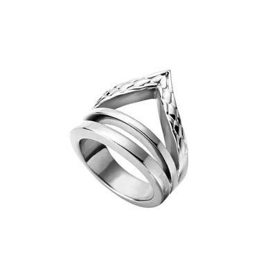 Obrázok produktu pre Just Cavalli Jewels Šperky Mod. Jcrg00110108