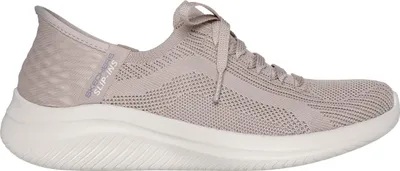 Immagine prodotto di Skechers Sneakers 149710-TPE in Beige color size 36.5