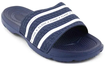 Obrázok produktu pre Žabky L&R Shoes 070-724062 pre Uni