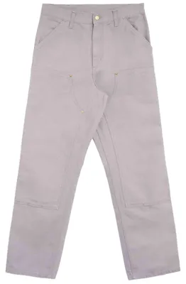 Productafbeelding van Broek Carhartt WIP I031501-2LR02 voor Heren